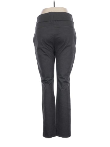 dalia Active Pants (view 2)