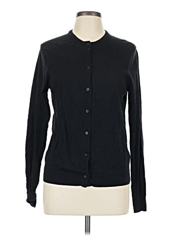 J.Crew Factory Store Cardigan (view 1)