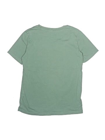 OshKosh B'gosh Short Sleeve T-Shirt (view 2)
