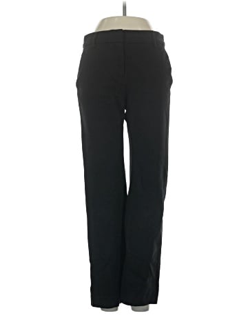 Ann Taylor Active Pants (view 1)