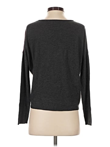 AVALIN Pullover Sweater (view 2)