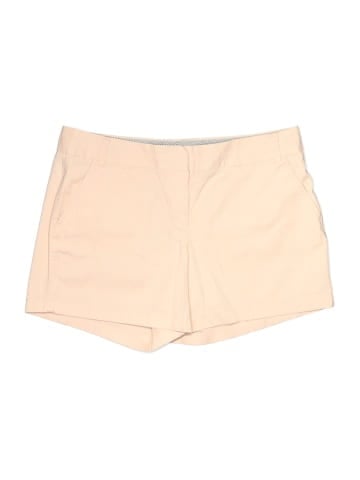 J.Crew Khaki Shorts (view 1)