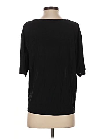 Cos 3/4 Sleeve T-Shirt (view 2)