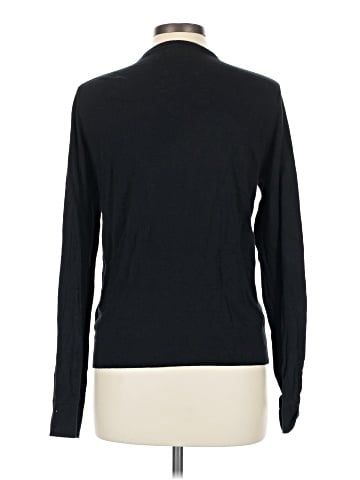 J.Crew Factory Store Cardigan (view 2)