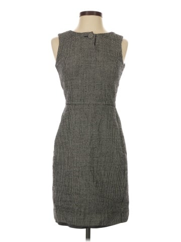 J.Crew Casual Dress (view 1)