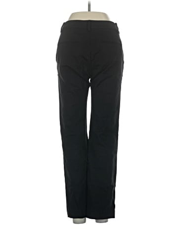 Ann Taylor Active Pants (view 2)