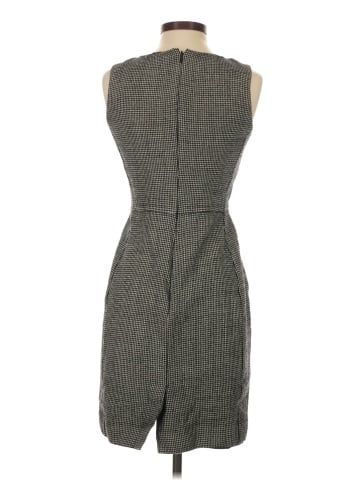 J.Crew Casual Dress (view 2)