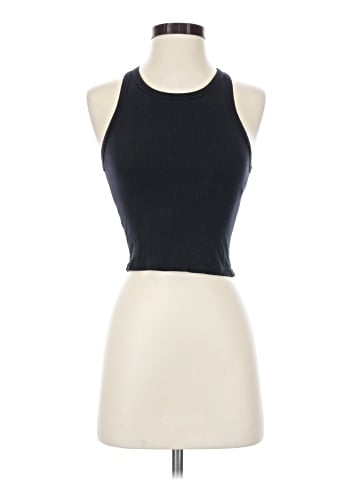 Wilfred Tank Top (view 1)