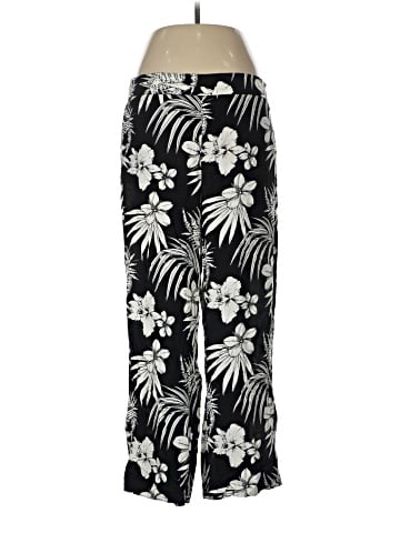 Talbots Casual Pants (view 1)