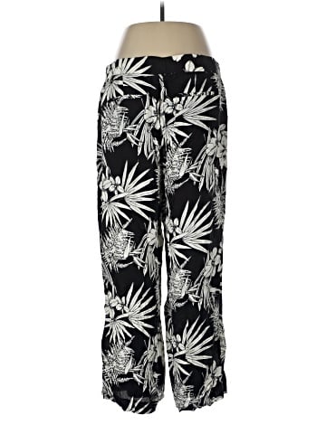 Talbots Casual Pants (view 2)