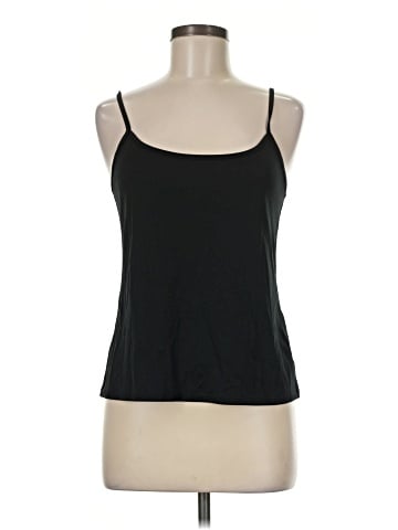 Chenault Tank Top (view 1)