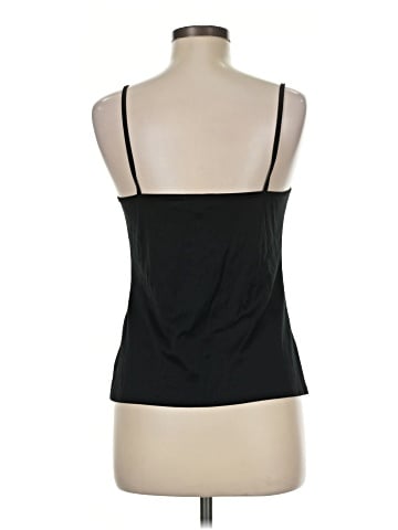 Chenault Tank Top (view 2)