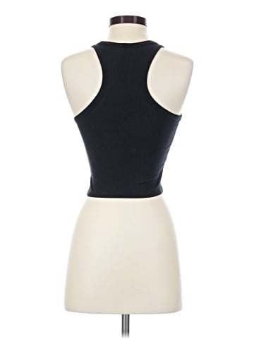 Wilfred Tank Top (view 2)