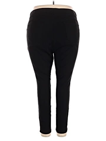 ROYALTY Active Pants (view 2)