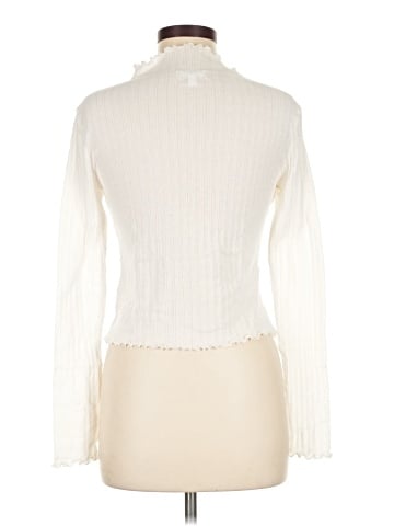 BP. Long Sleeve Top (view 2)