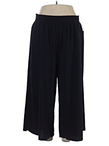 Zella Casual Pants (view 1)