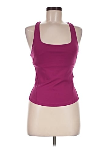 Lululemon Athletica Tank Top (view 1)