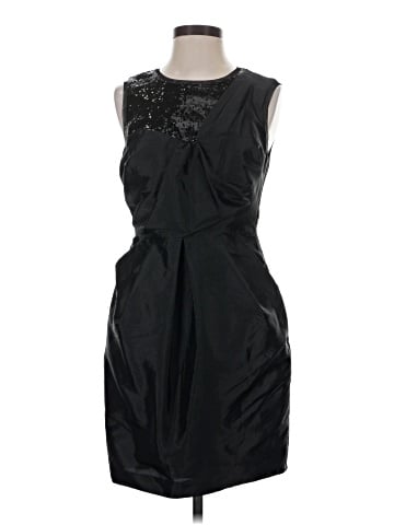 Alexia Admor Cocktail Dress (view 1)