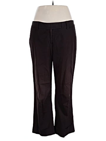 INC International Concepts Casual Pants (view 1)