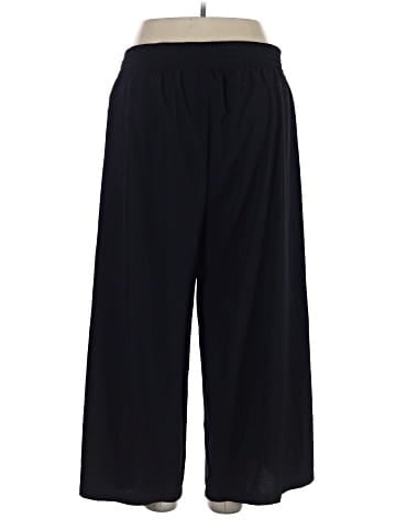 Zella Casual Pants (view 2)
