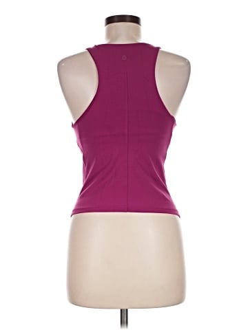Lululemon Athletica Tank Top (view 2)