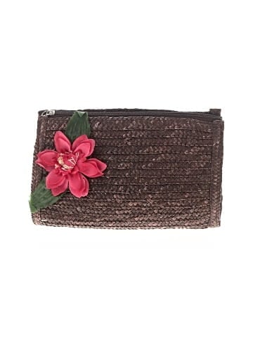 Unbranded Clutch (view 1)