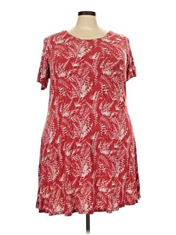 Ellos Casual Dress (view 1)