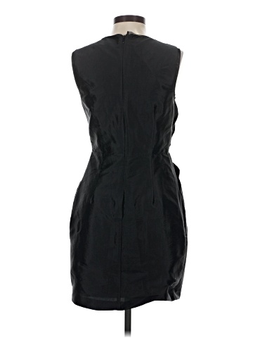 Alexia Admor Cocktail Dress (view 2)