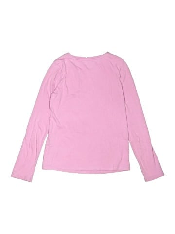 Gap Kids Long Sleeve T-Shirt (view 2)