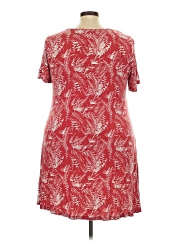 Ellos Casual Dress (view 2)