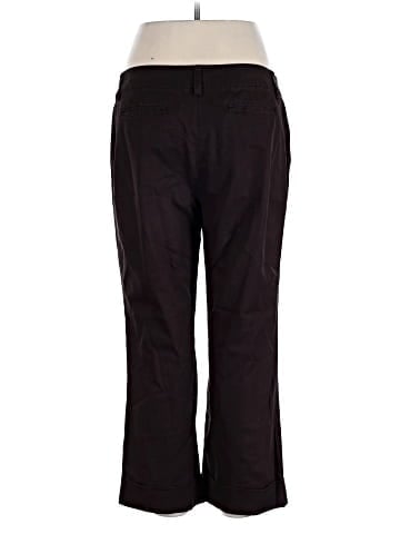 INC International Concepts Casual Pants (view 2)