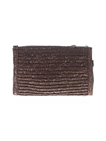 Unbranded Clutch (view 2)