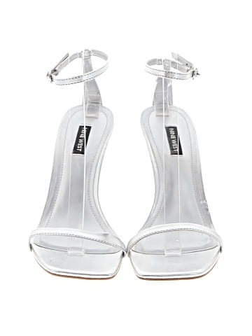 Nine West Sandals (view 2)