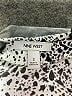 Nine West 100% Polyester Silver Sleeveless Top Size S - photo 7