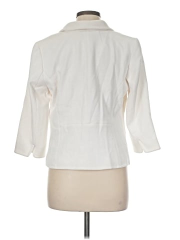 Talbots Blazer (view 2)