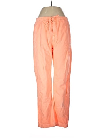 Essentiel Antwerp Casual Pants (view 1)