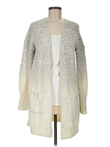 Kaisely Cardigan (view 1)