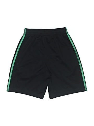 Adidas Athletic Shorts (view 2)