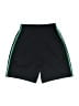 Adidas 100% Polyester Black Athletic Shorts Size S (youth) - photo 2