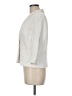 Talbots Ivory Blazer Size 8 Petite - photo 5