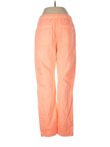 Essentiel Antwerp Casual Pants (view 2)