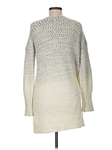Kaisely Cardigan (view 2)