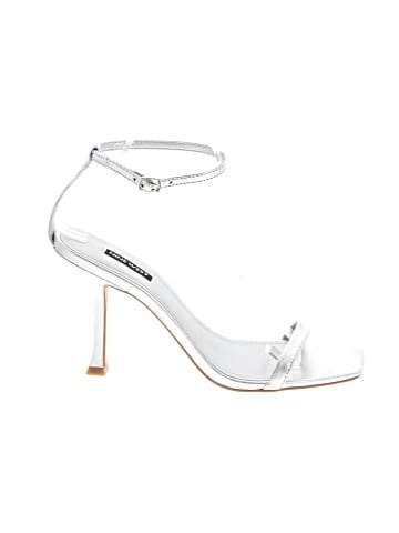 Nine West Sandals (view 1)