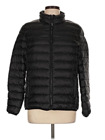 Tumi Snow Jacket (view 1)