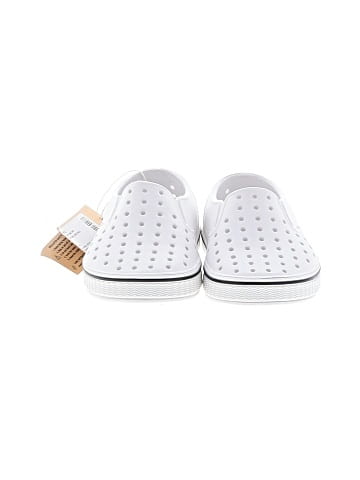 Native Water Shoes (view 2)