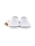 Native White Water Shoes Size 6 (kids) - photo 2