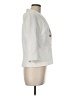 Talbots Ivory Blazer Size 8 Petite - photo 4