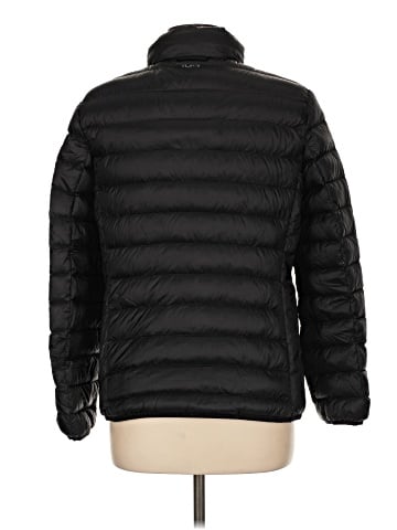 Tumi Snow Jacket (view 2)