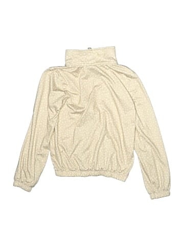 Under Armour Track Jacket (view 2)