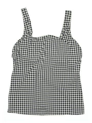 Lands' End Swimsuit Top (view 1)